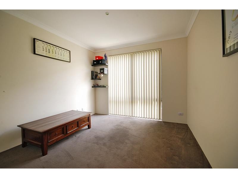 38 Carosa Road, Ashby WA 6065