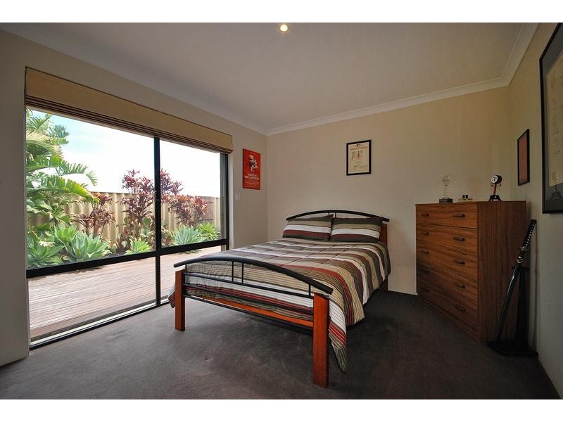 38 Carosa Road, Ashby WA 6065