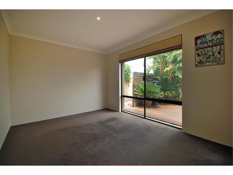 38 Carosa Road, Ashby WA 6065