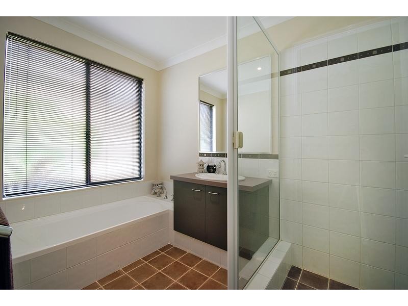 38 Carosa Road, Ashby WA 6065