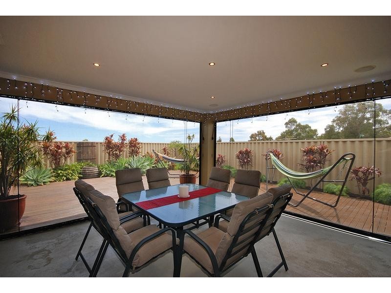 38 Carosa Road, Ashby WA 6065