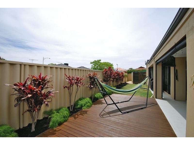 38 Carosa Road, Ashby WA 6065