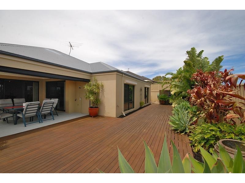 38 Carosa Road, Ashby WA 6065