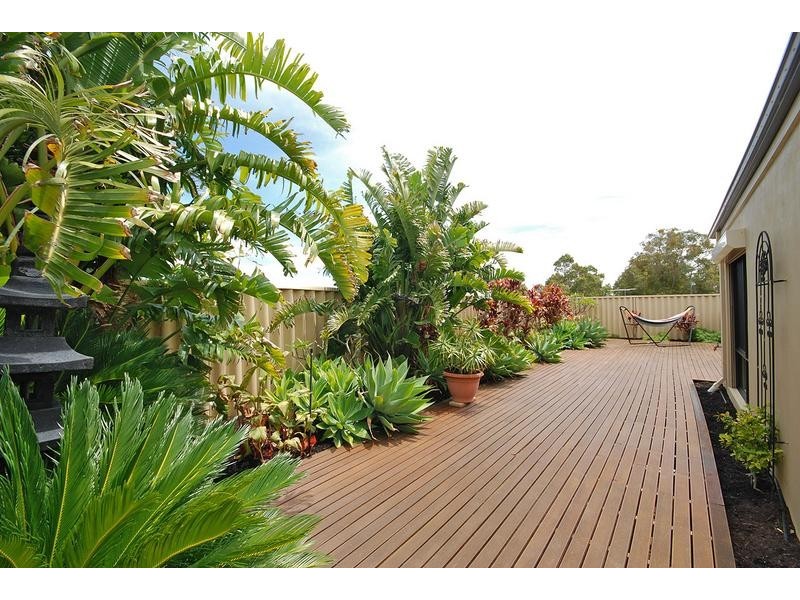 38 Carosa Road, Ashby WA 6065