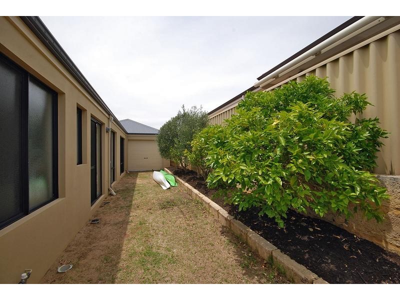 38 Carosa Road, Ashby WA 6065