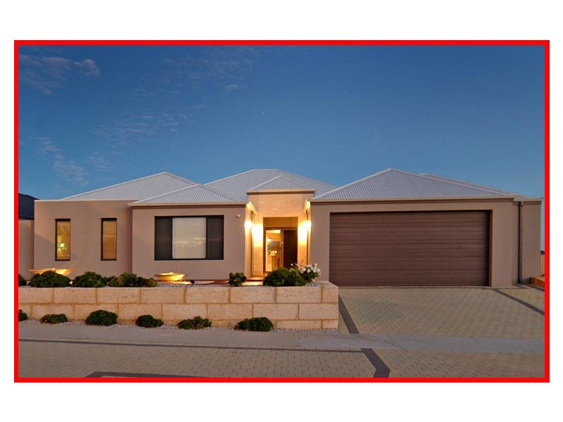 36 Kahana Parkway, Butler WA 6036