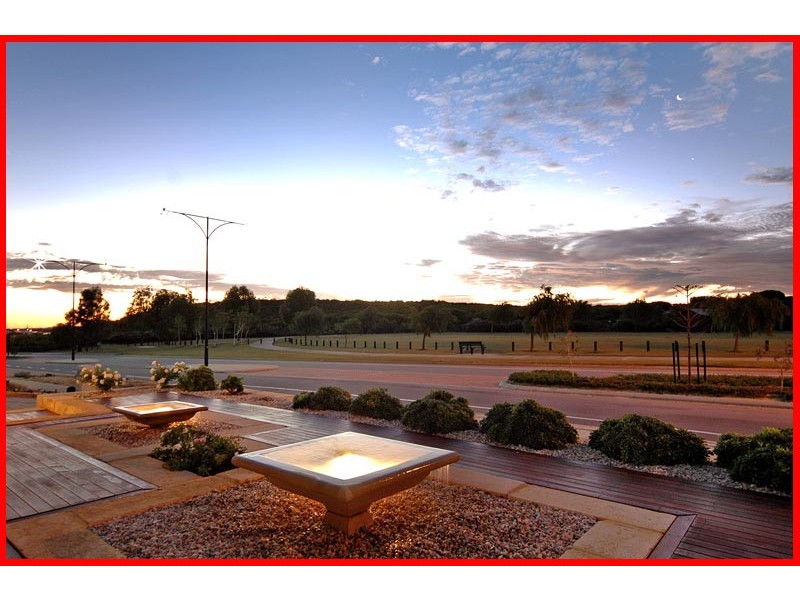 36 Kahana Parkway, Butler WA 6036