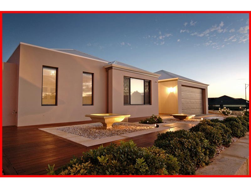 36 Kahana Parkway, Butler WA 6036