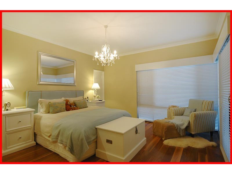 36 Kahana Parkway, Butler WA 6036