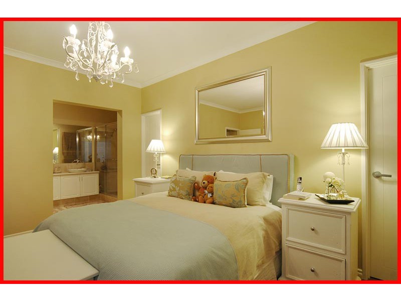 36 Kahana Parkway, Butler WA 6036