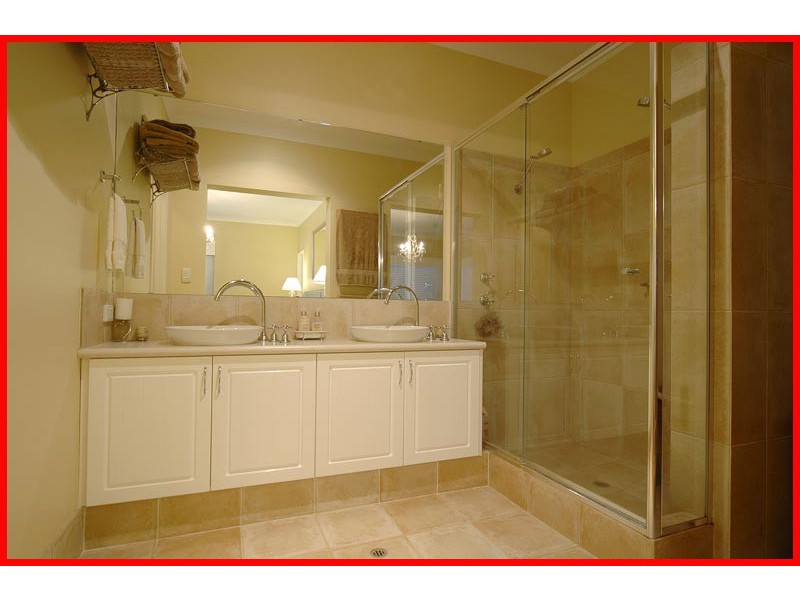 36 Kahana Parkway, Butler WA 6036