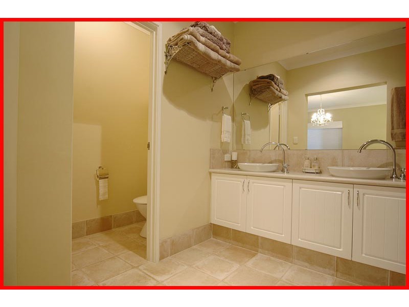 36 Kahana Parkway, Butler WA 6036