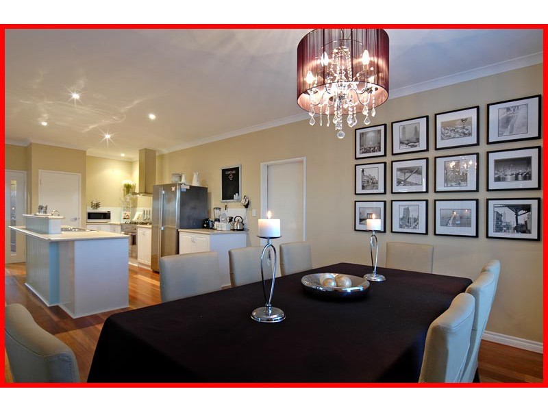 36 Kahana Parkway, Butler WA 6036