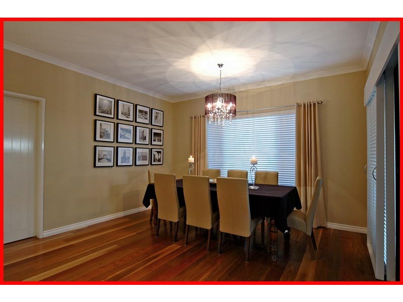 36 Kahana Parkway, Butler WA 6036