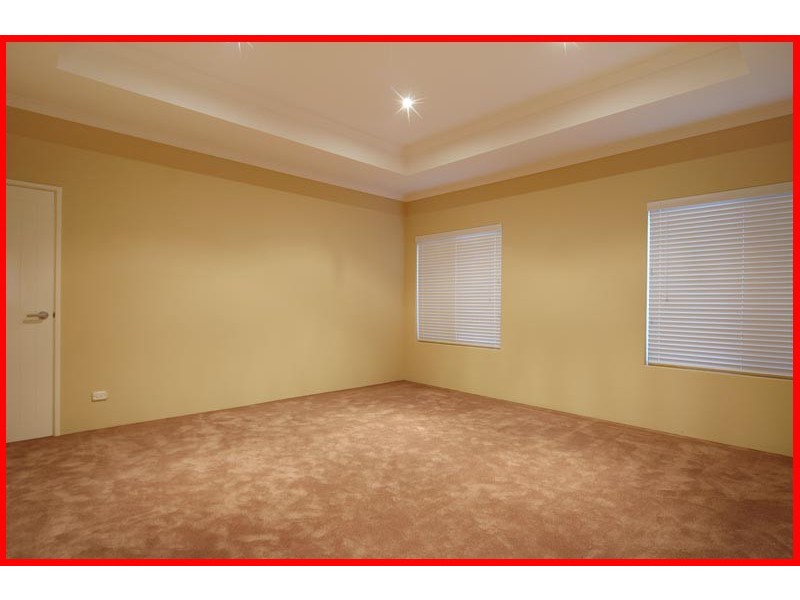 36 Kahana Parkway, Butler WA 6036