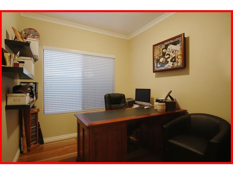 36 Kahana Parkway, Butler WA 6036