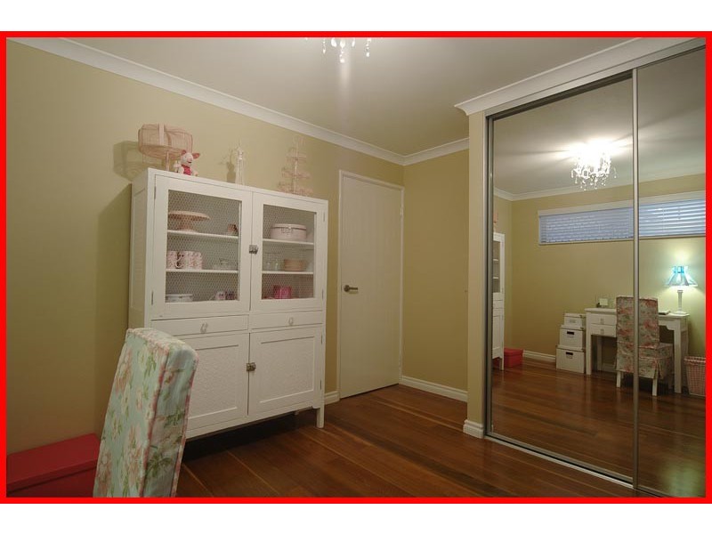 36 Kahana Parkway, Butler WA 6036