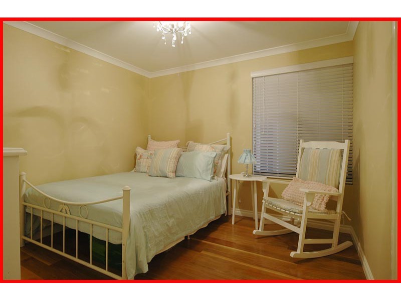 36 Kahana Parkway, Butler WA 6036