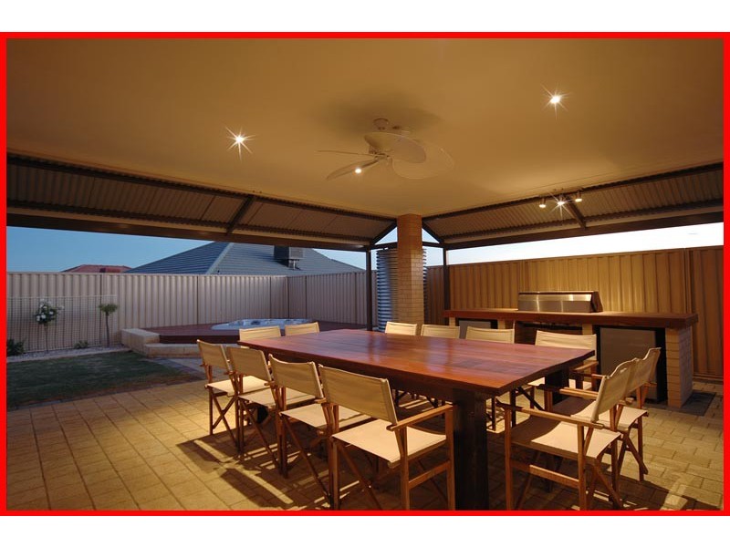 36 Kahana Parkway, Butler WA 6036