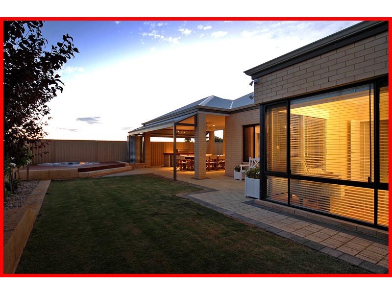 36 Kahana Parkway, Butler WA 6036