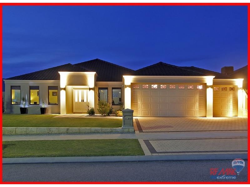 47 Donabate Road, Ridgewood WA 6030