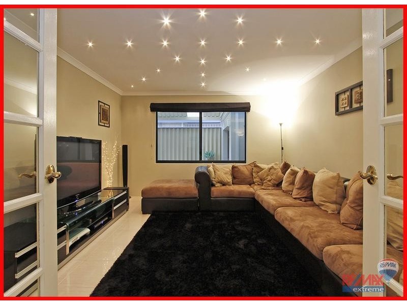 47 Donabate Road, Ridgewood WA 6030