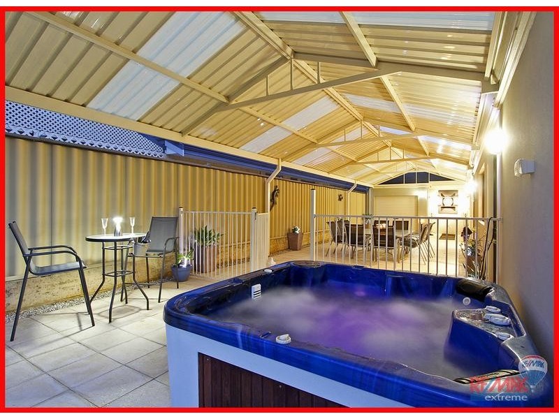 47 Donabate Road, Ridgewood WA 6030