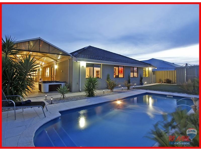 47 Donabate Road, Ridgewood WA 6030