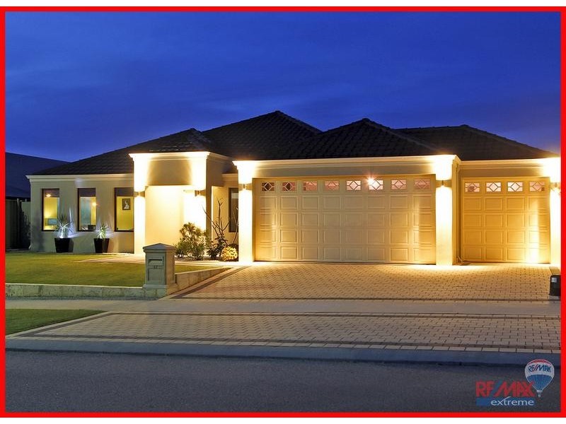 47 Donabate Road, Ridgewood WA 6030