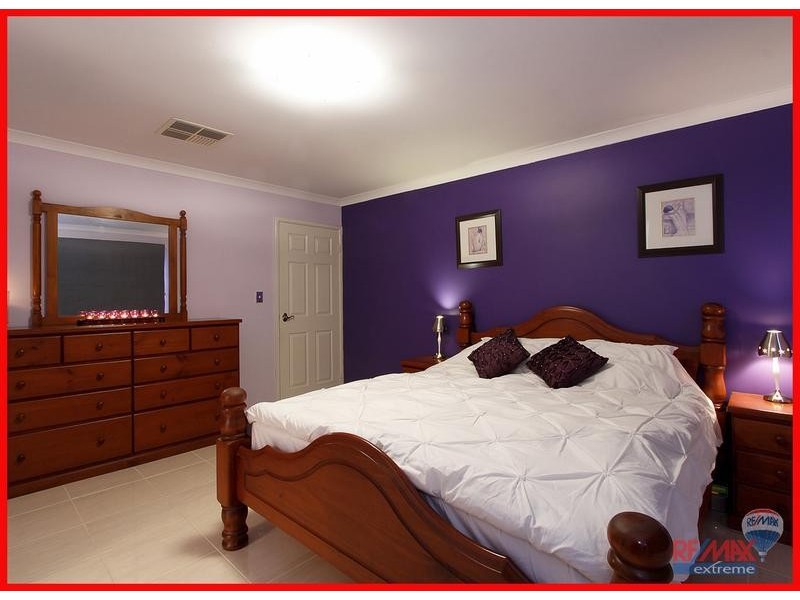 47 Donabate Road, Ridgewood WA 6030