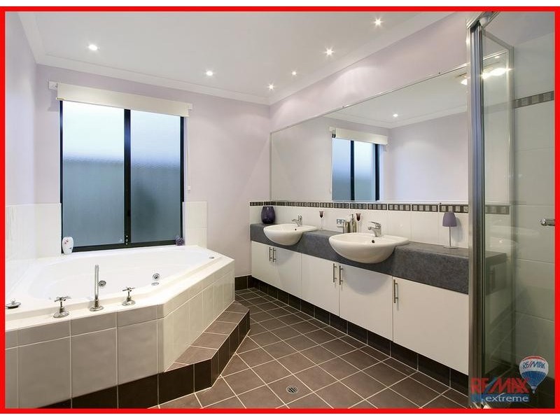 47 Donabate Road, Ridgewood WA 6030