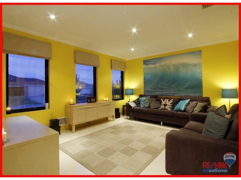 47 Donabate Road, Ridgewood WA 6030