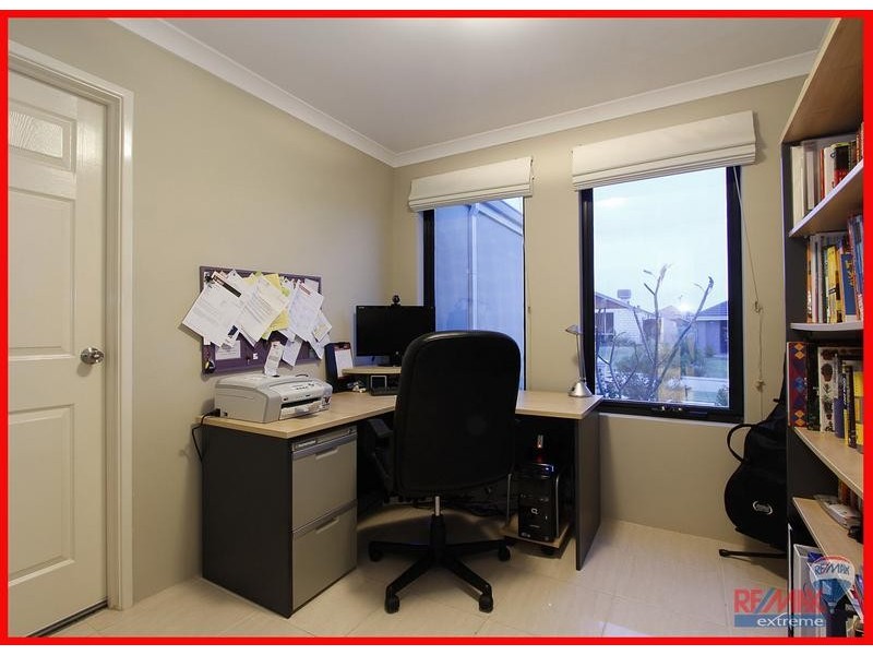 47 Donabate Road, Ridgewood WA 6030