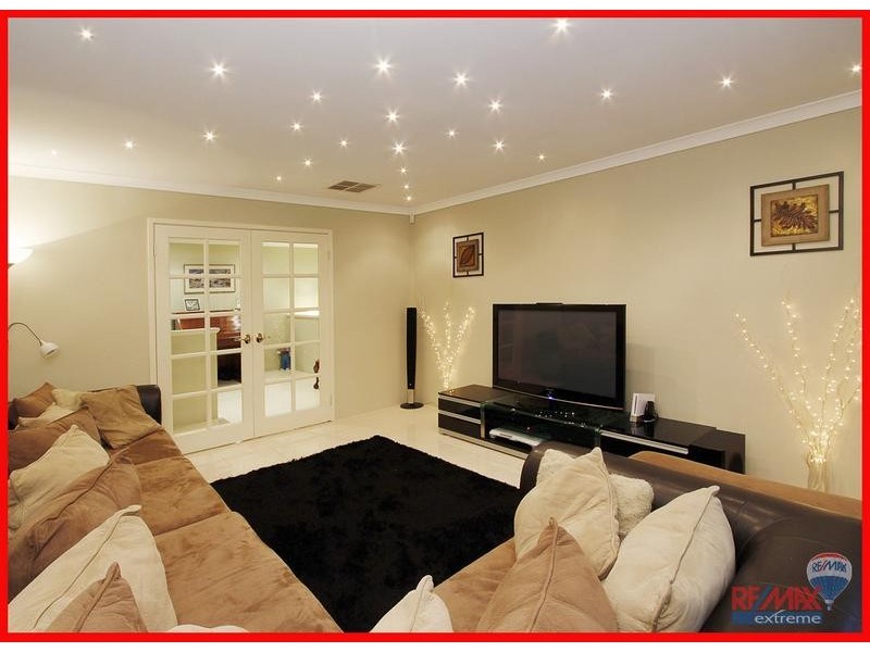 47 Donabate Road, Ridgewood WA 6030