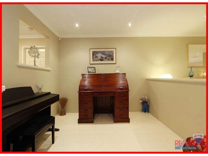 47 Donabate Road, Ridgewood WA 6030