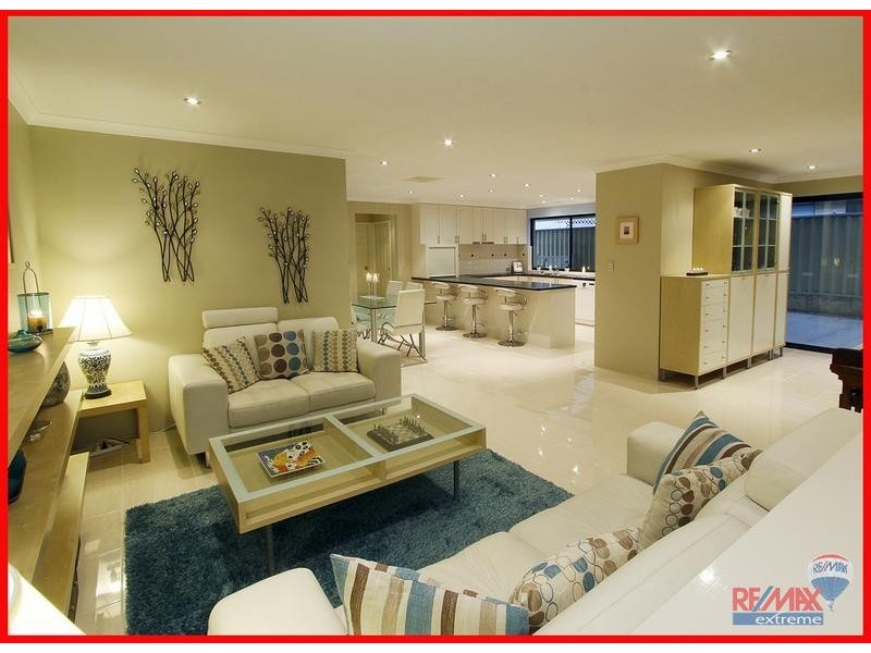 47 Donabate Road, Ridgewood WA 6030