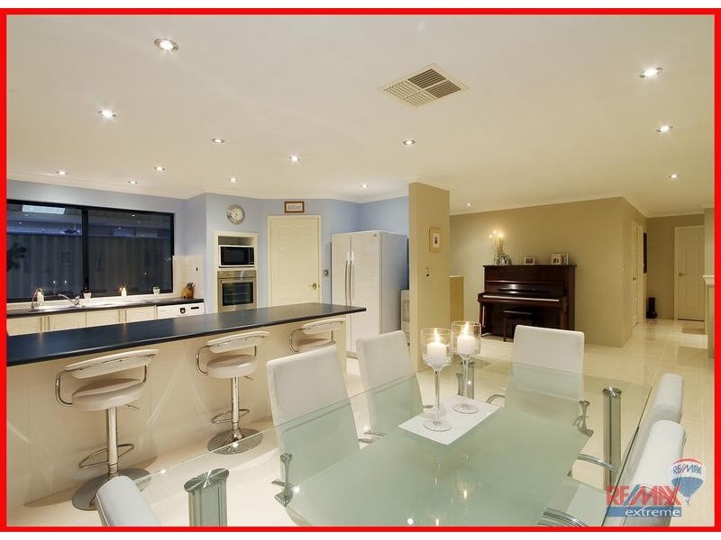 47 Donabate Road, Ridgewood WA 6030