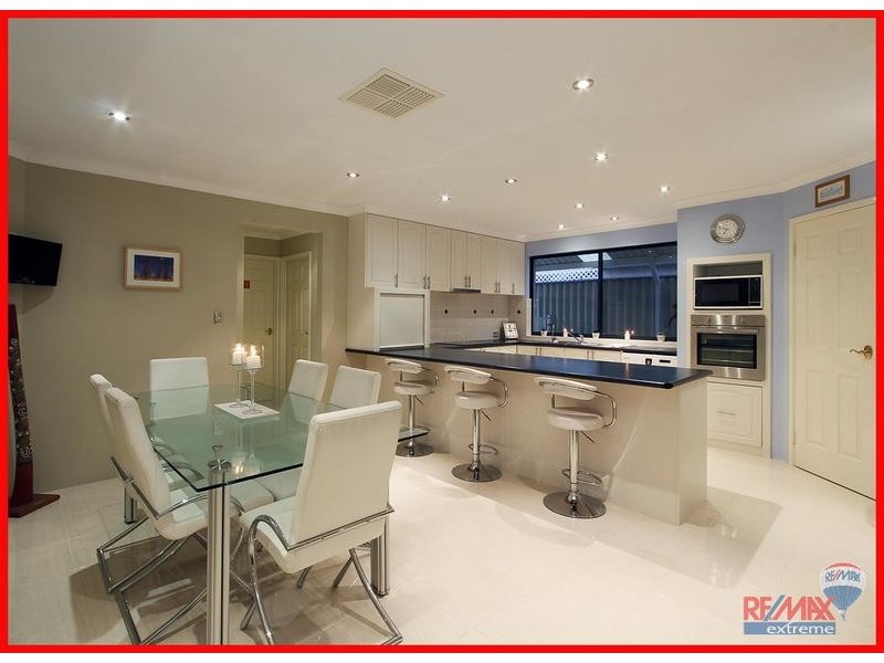 47 Donabate Road, Ridgewood WA 6030