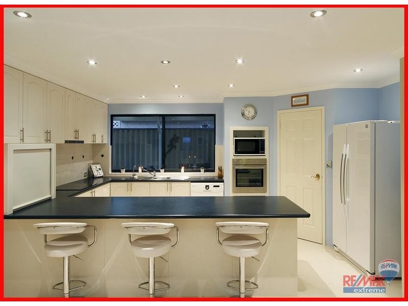 47 Donabate Road, Ridgewood WA 6030