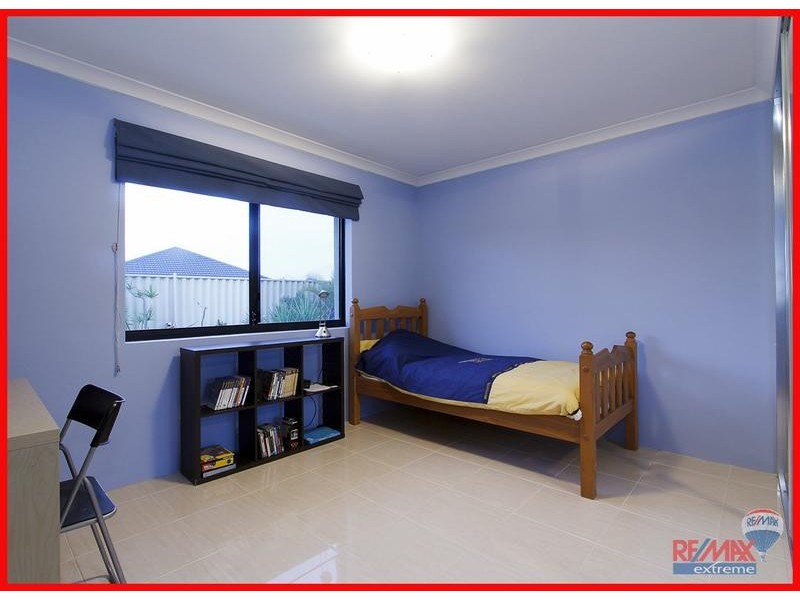 47 Donabate Road, Ridgewood WA 6030