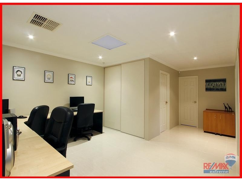 47 Donabate Road, Ridgewood WA 6030