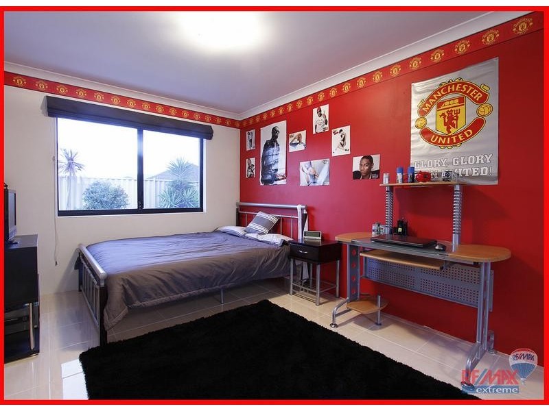 47 Donabate Road, Ridgewood WA 6030