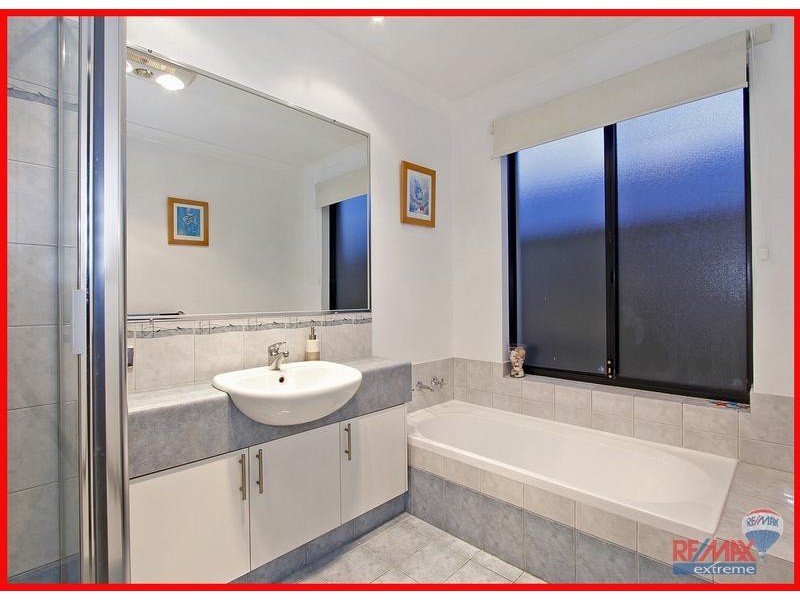 47 Donabate Road, Ridgewood WA 6030