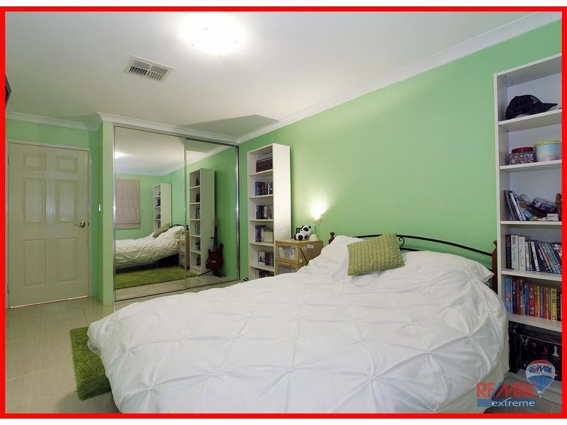 47 Donabate Road, Ridgewood WA 6030