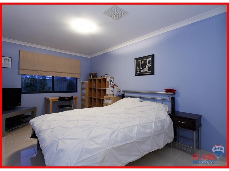 47 Donabate Road, Ridgewood WA 6030