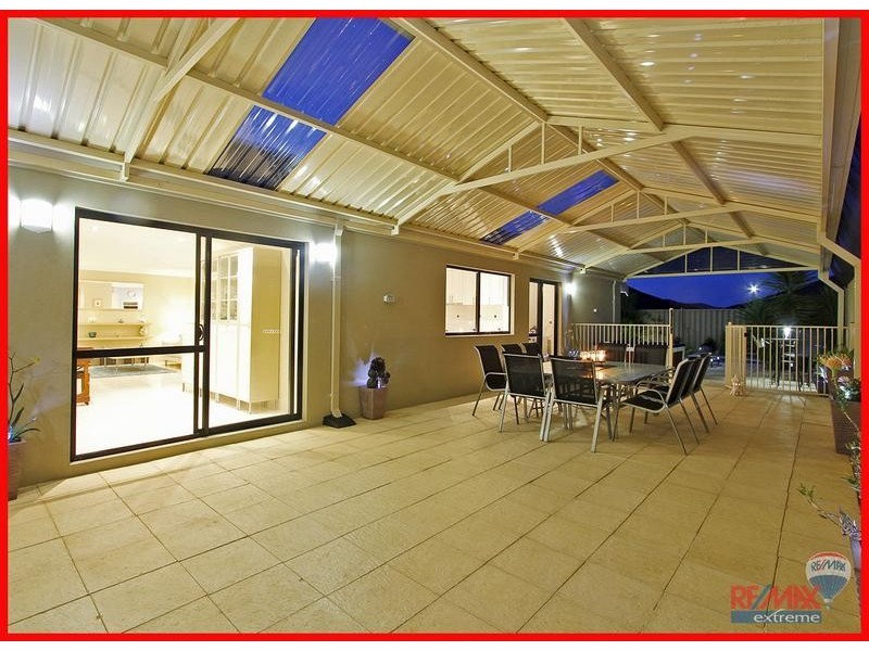 47 Donabate Road, Ridgewood WA 6030