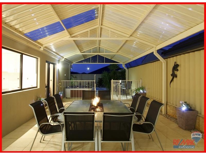 47 Donabate Road, Ridgewood WA 6030