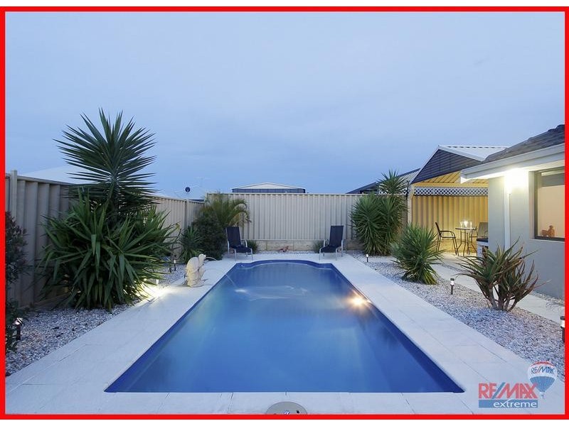 47 Donabate Road, Ridgewood WA 6030