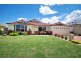 15 Woodbine Loop, Tapping WA 6065
