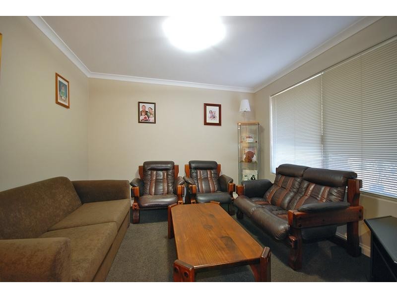 15 Woodbine Loop, Tapping WA 6065